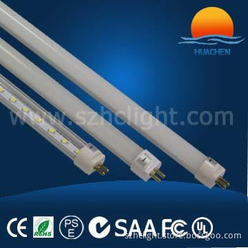 led tube distributor t5 9w with high quality,CE ROHS FCC PSE C-TIC